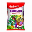 AMBROSOLI | Confitería Avimax