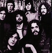 Electric Light Orchestra Discography Download - Rock Download (EN)