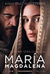 María Magdalena - Película 2018 - SensaCine.com