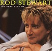 Album Art -- rod_stewart_the_very_best_of_rod_stewart_2001.jpg - Rod ...