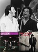 Bruce Springsteen & Gary U.S. Bonds | Pink Cadillac Music