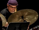 Harvey Sorgen - Drummer - Percussionist - Educator - Composer