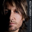Keith Urban - Love, Pain & The Whole Crazy Thing 2007 - Cover - Bild ...