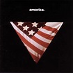 Amorica by The Black Crowes album review | Classic Rock Review