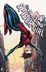 ArtStation - Spider-Girl / Mayday Parker