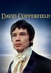 David Copperfield - streaming tv show online