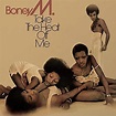 Boney M - Take The Heat Off Me - Vinyl - Walmart.com - Walmart.com