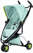 Quinny Zapp Xtra - Stroller Reviews