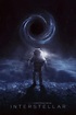 Interstellar 2 - Release Date, Cast, And Updates