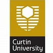科廷大学（Curtin University） - 知乎