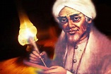 KH Ahmad Rifa'i, Pejuang dan Pendiri Rifa'iyyah | Republika Online