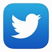 Twitter Icon | iOS7 Style Iconset | iynque