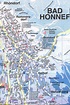 Bad Honnef Map - Bad Honnef Germany • mappery
