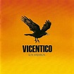 Vicentico - Los Pájaros (2006, CD) | Discogs