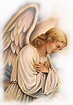 LOS CINCO MINUTOS DE DIOS - JUEVES 9 DE JUNIO | Imágenes de ángeles ...