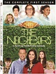 'The Neighbors: The Complete First Season DVD' Review | Chip and Company