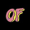 OFWGKTA - YouTube