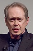 Steve Buscemi - Wikipedia, la enciclopedia libre