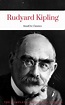 Rudyard Kipling, : The Complete Novels and Stories (ReadOn Classics ...
