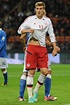 WATCH: Nicklas Bendtner Scores Second Goal for Denmark Against USA ...