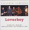 LOVERBOY “EXTENDED VERSIONS” (Live Album CD,USA,2009)_JON BON JOVI ...
