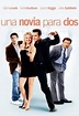 Una Novia Para Dos - Película Completa En Español - Movies on Google Play