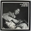 Grant Green With Sonny Clark – The Complete Blue Note Recordings Of ...