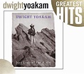 Dwight Yoakam - Just Lookin for a Hit - Amazon.com Music