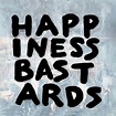 The Black Crowes anuncian "Happiness Bastards", su nuevo disco, y ...