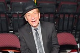 Bobby Caldwell Dead at Age 71