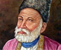 Mirza Ghalib Biography - Facts, Childhood, Family Life & Achievements