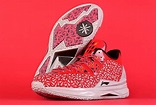 Li-Ning Celebrates Dwyane Wade's Career with New Signature Shoe | Sole Collector