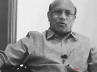 Malayalam Music director Isaac Thomas Kottukapally passed away