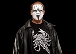 WWE Sting Wallpapers - Wallpaper Cave