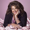 EXCLUSIVE: Dance Moms Alum Abby Lee Miller Makes Surprise Appearance at ...
