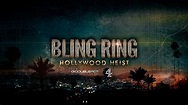 The Real Bling Ring: Hollywood Heist (2022)