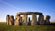 Stonehenge named one of the world's top destinations | West Country ...