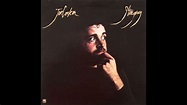 Joe Cocker - Stingray (1976) Part 1 (Full Album) - YouTube