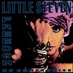 Little Steven – Freedom – No Compromise (Deluxe Edition) (1987/2019 ...