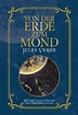 Von der Erde zum Mond von Jules Verne portofrei bei bücher.de bestellen