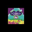 El Pop” álbum de Kabah en Apple Music