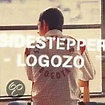 Logozo, Sidestepper | CD (album) | Muziek | bol.com