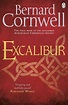 Bernard Cornwell Warlord Books In Order : Bernard Cornwell Warlord ...