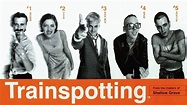 Trainspotting - Neue Helden (1996) Kritik