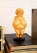 Ebros Gift Venus of Willendorf Reproduction of Paleolithic Stone Age ...