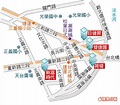 三重三和路生活圈 近2年房價漲逾2成 | 好房網News