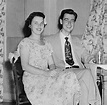 フレッド・ロジャースの50年前の妻、ジョアン・ロジャースとは？ | Maternidad y todo
