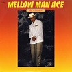 Mellow Man Ace - Mentirosa (1990, Vinyl) | Discogs