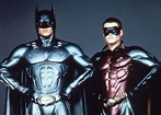 Batman Forever at 25: The Campy ’90s Dark Knight We Needed | Observer