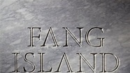 Fang Island: Major Album Review | Pitchfork